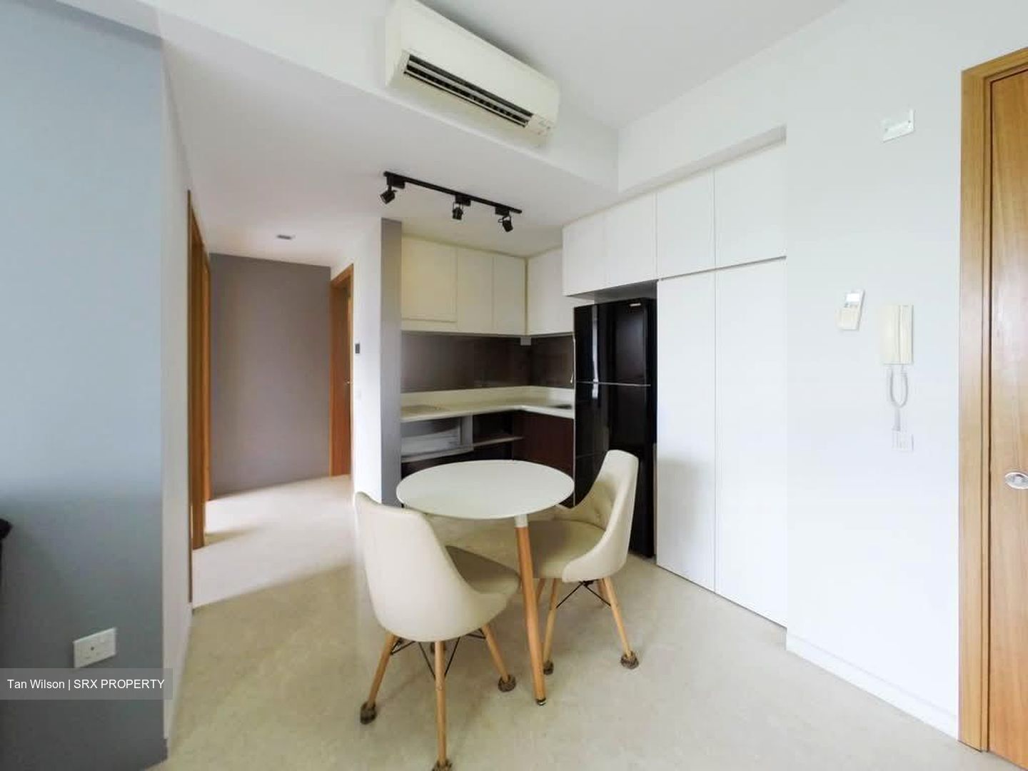 Waterbank at Dakota (D14), Condominium #621664041